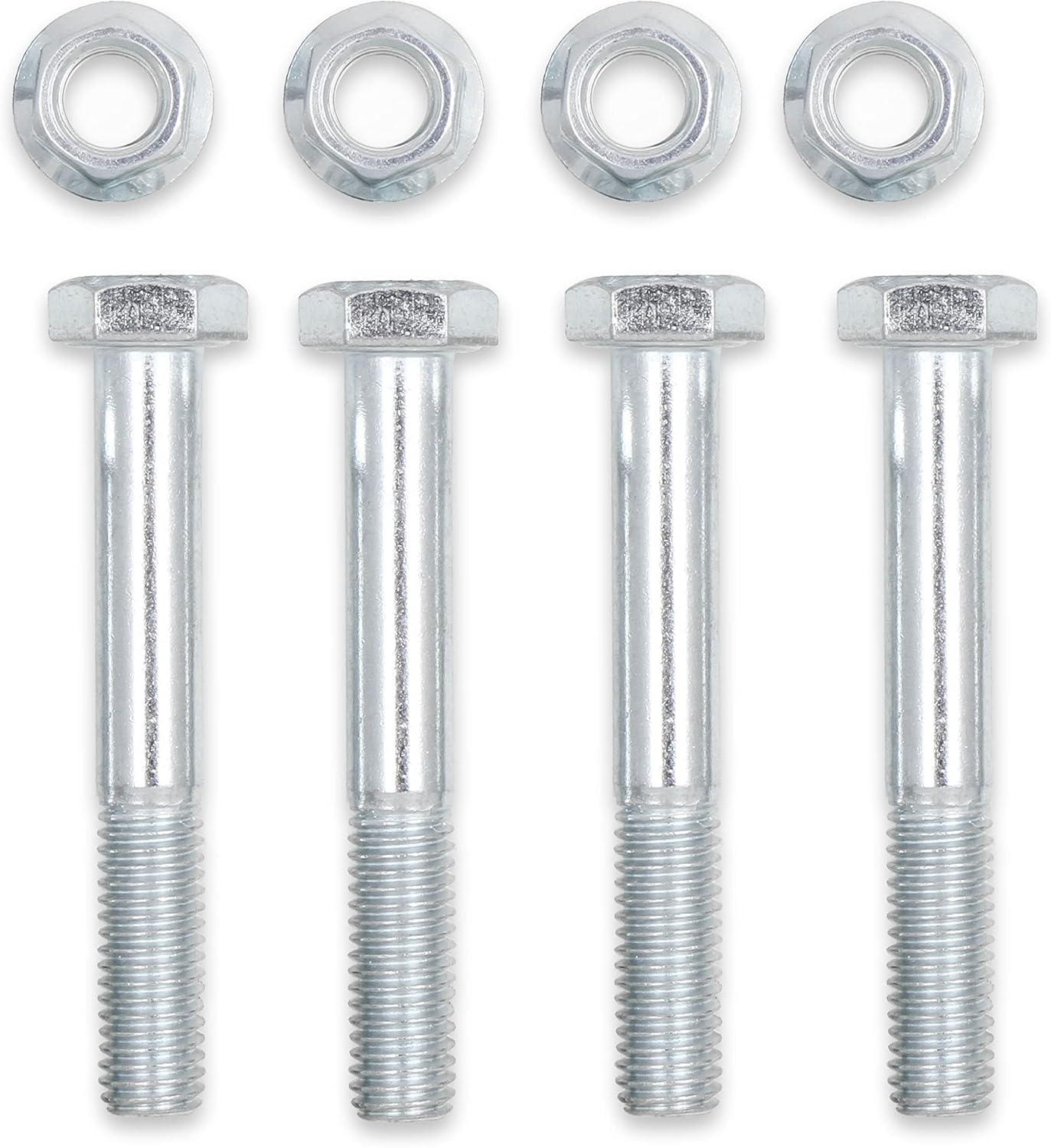Why We Choose Flowtech 12148FLT Shorty Headers for ⁢Our⁢ F-150