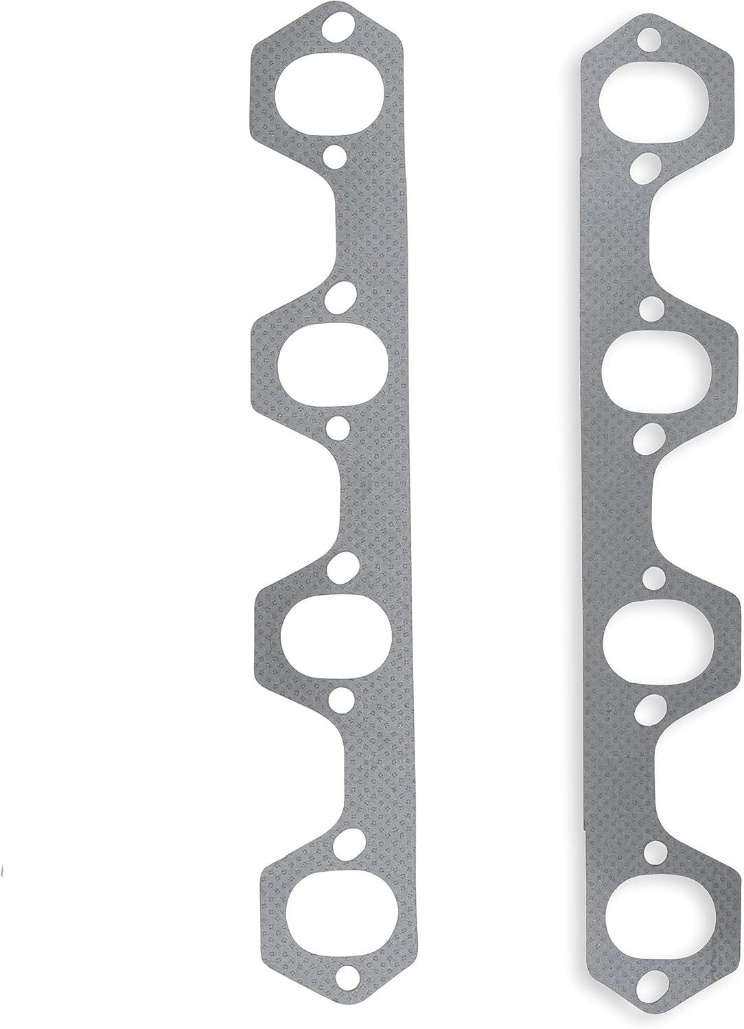 Flowtech 91628FLT Shorty Headers Review: Power Meets​ Compliance