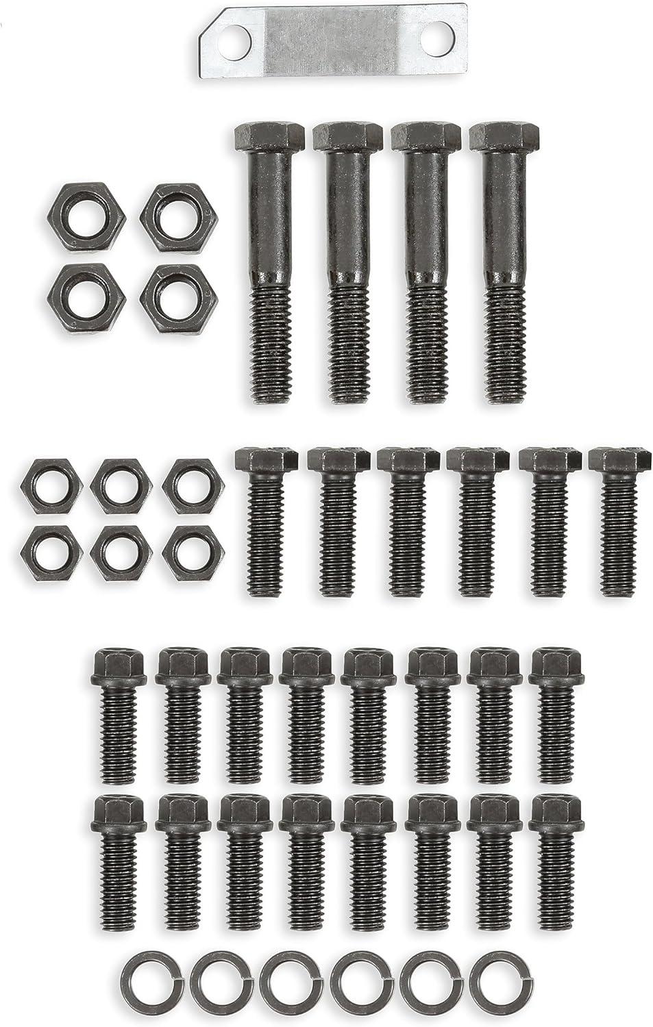 Flowtech 91628FLT Shorty Headers Review: Power Meets Compliance