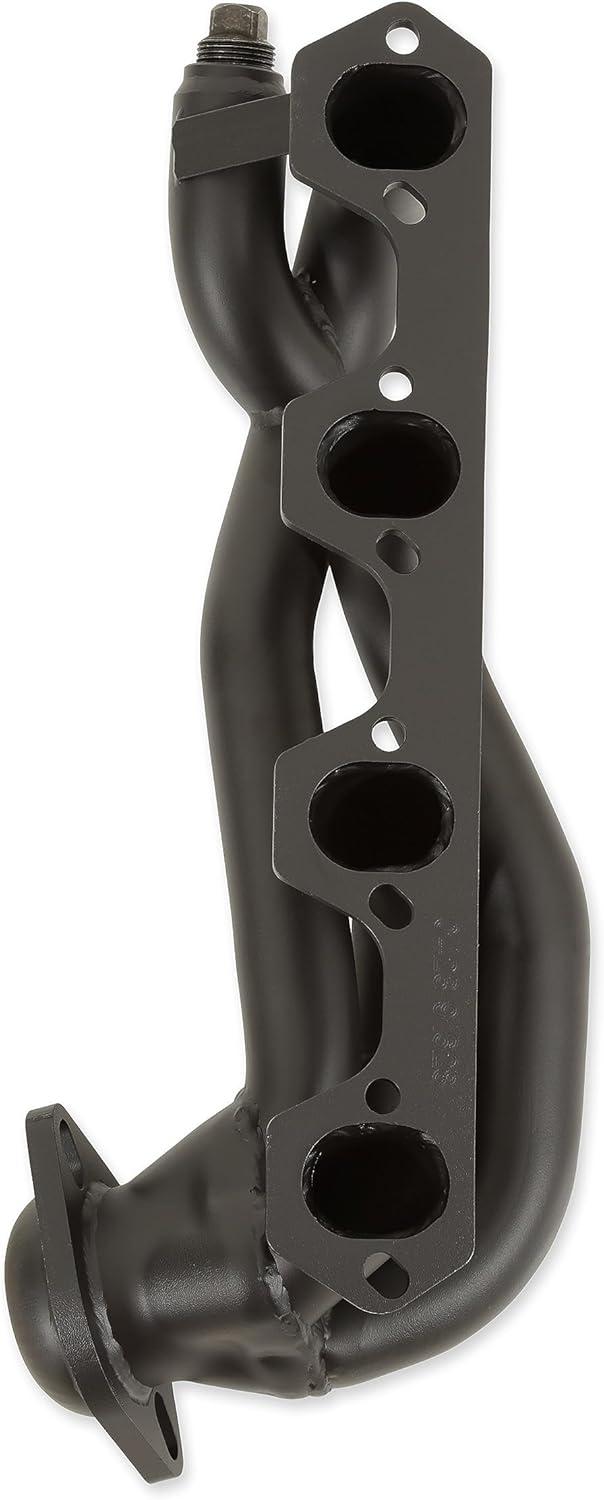 Flowtech⁤ 91628FLT Shorty ‌Headers Review: Power Meets Compliance