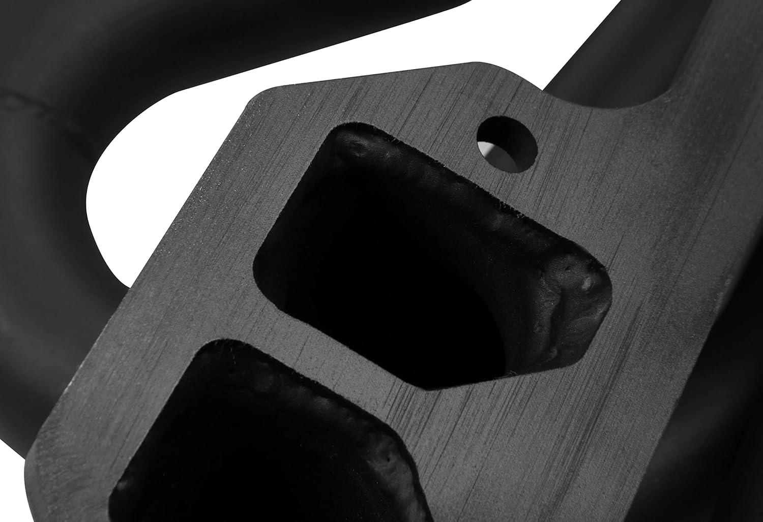 Flowtech 91945FLT‌ Review:⁢ Our Take‍ on These Shorty Smog Headers